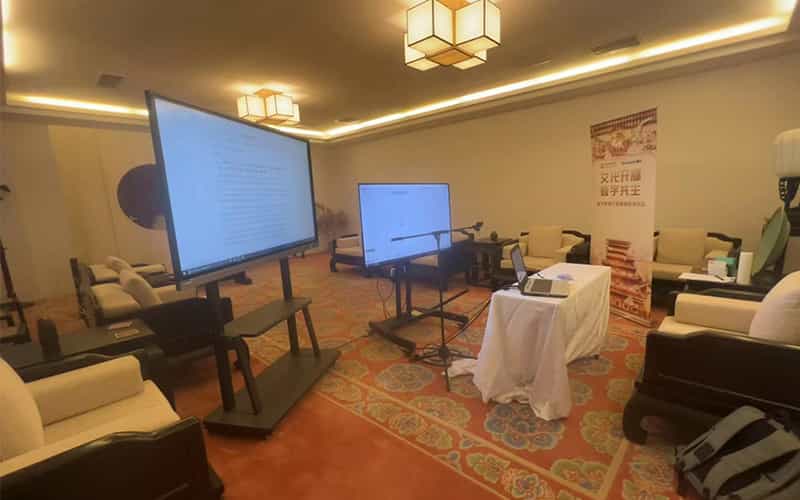 廣告物料制作會(huì)場(chǎng)布景舞臺(tái)搭建展位搭建舞臺(tái)燈光設(shè)備演藝音響高清LED屏 廣告物料制作會(huì)場(chǎng)布景舞臺(tái)搭建展位搭建舞臺(tái)燈光設(shè)備演藝音響高清LED屏