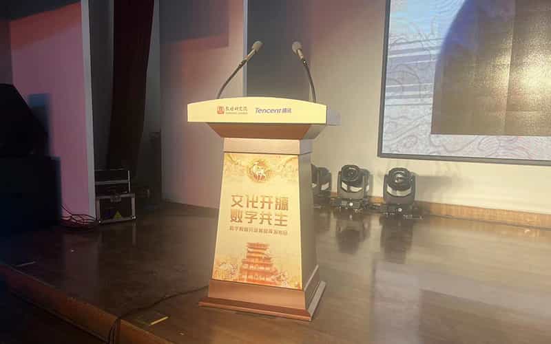 廣告物料制作會(huì)場(chǎng)布景舞臺(tái)搭建展位搭建舞臺(tái)燈光設(shè)備演藝音響高清LED屏 廣告物料制作會(huì)場(chǎng)布景舞臺(tái)搭建展位搭建舞臺(tái)燈光設(shè)備演藝音響高清LED屏