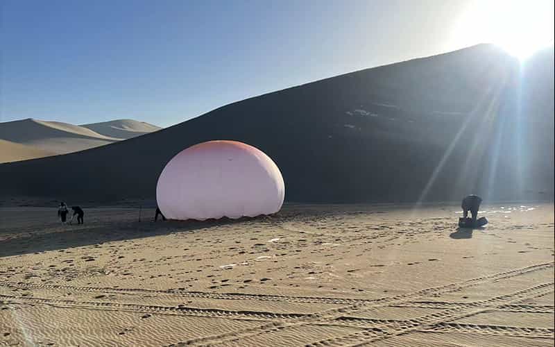 廣告物料制作會場布景舞臺搭建展位搭建舞臺燈光設(shè)備演藝音響高清LED屏 廣告物料制作會場布景舞臺搭建展位搭建舞臺燈光設(shè)備演藝音響高清LED屏