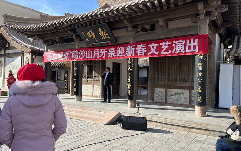 廣告物料制作會(huì)場(chǎng)布景舞臺(tái)搭建展位搭建舞臺(tái)燈光設(shè)備演藝音響高清LED屏 廣告物料制作會(huì)場(chǎng)布景舞臺(tái)搭建展位搭建舞臺(tái)燈光設(shè)備演藝音響高清LED屏