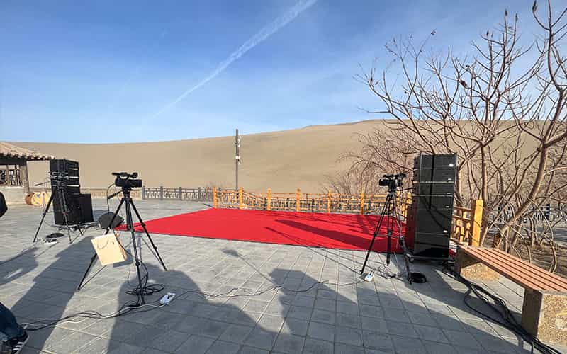 廣告物料制作會(huì)場(chǎng)布景舞臺(tái)搭建展位搭建舞臺(tái)燈光設(shè)備演藝音響高清LED屏 廣告物料制作會(huì)場(chǎng)布景舞臺(tái)搭建展位搭建舞臺(tái)燈光設(shè)備演藝音響高清LED屏