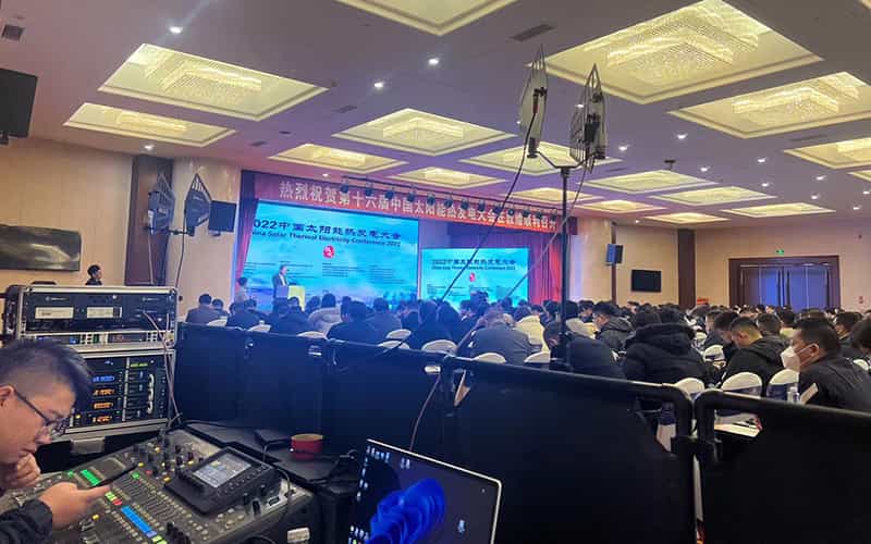 廣告物料制作會場布景舞臺搭建展位搭建舞臺燈光設備演藝音響高清LED屏 廣告物料制作會場布景舞臺搭建展位搭建舞臺燈光設備演藝音響高清LED屏