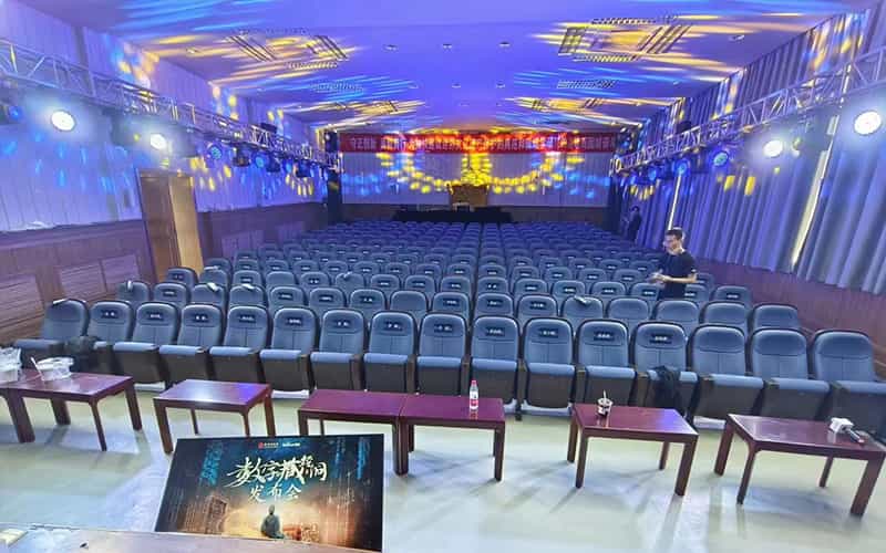 廣告物料制作會場布景舞臺搭建展位搭建舞臺燈光設(shè)備演藝音響高清LED屏