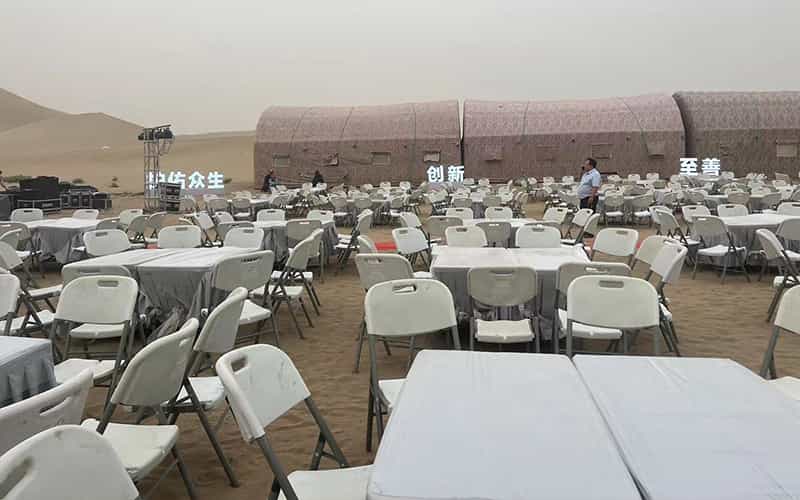 廣告物料制作會場布景舞臺搭建展位搭建舞臺燈光設(shè)備演藝音響高清LED屏 廣告物料制作會場布景舞臺搭建展位搭建舞臺燈光設(shè)備演藝音響高清LED屏