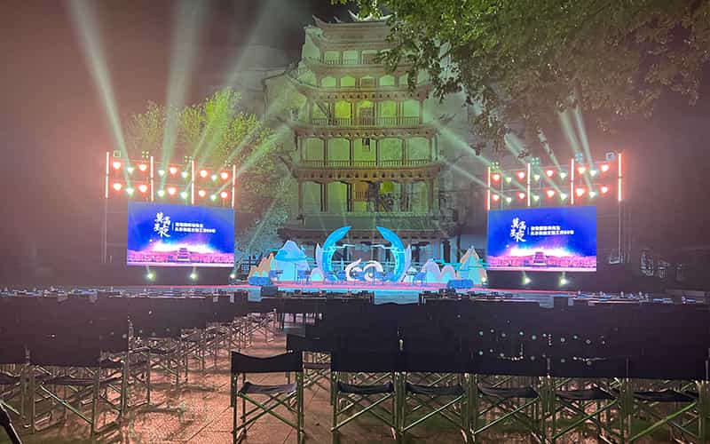 廣告物料制作會場布景舞臺搭建展位搭建舞臺燈光設(shè)備演藝音響高清LED屏 廣告物料制作會場布景舞臺搭建展位搭建舞臺燈光設(shè)備演藝音響高清LED屏