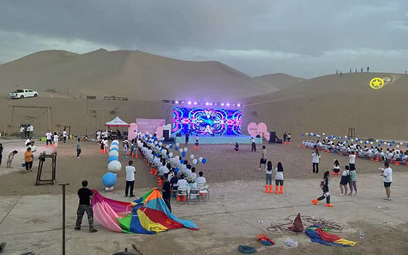 廣告物料制作會場布景舞臺搭建展位搭建舞臺燈光設備演藝音響高清LED屏 廣告物料制作會場布景舞臺搭建展位搭建舞臺燈光設備演藝音響高清LED屏