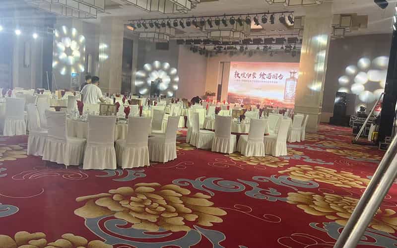 廣告物料制作會場布景舞臺搭建展位搭建舞臺燈光設備演藝音響高清LED屏 廣告物料制作會場布景舞臺搭建展位搭建舞臺燈光設備演藝音響高清LED屏