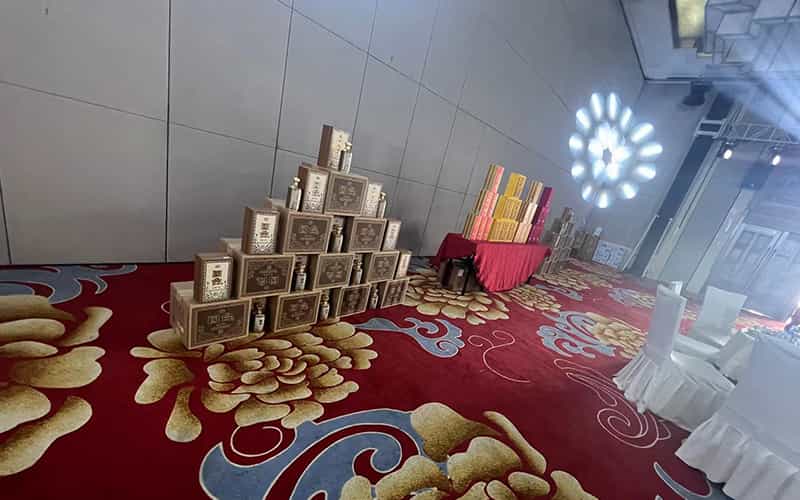 廣告物料制作會場布景舞臺搭建展位搭建舞臺燈光設備演藝音響高清LED屏 廣告物料制作會場布景舞臺搭建展位搭建舞臺燈光設備演藝音響高清LED屏