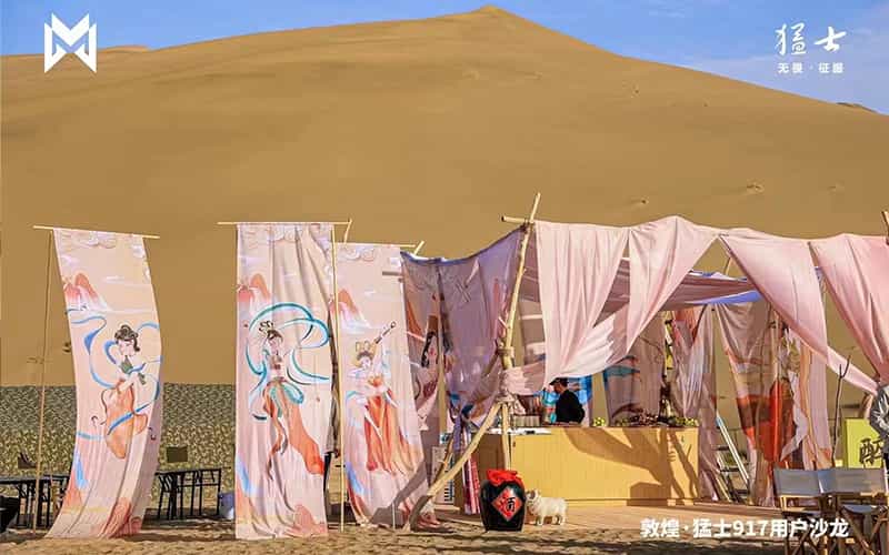 廣告物料制作會場布景舞臺搭建展位搭建舞臺燈光設(shè)備演藝音響高清LED屏 廣告物料制作會場布景舞臺搭建展位搭建舞臺燈光設(shè)備演藝音響高清LED屏