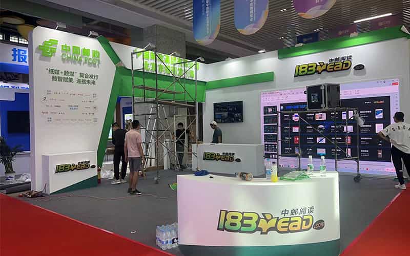 廣告物料制作會(huì)場(chǎng)布景舞臺(tái)搭建展位搭建舞臺(tái)燈光設(shè)備演藝音響高清LED屏 廣告物料制作會(huì)場(chǎng)布景舞臺(tái)搭建展位搭建舞臺(tái)燈光設(shè)備演藝音響高清LED屏