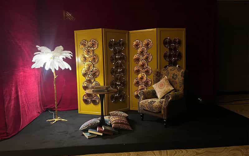 廣告物料制作會場布景舞臺搭建展位搭建舞臺燈光設(shè)備演藝音響高清LED屏 廣告物料制作會場布景舞臺搭建展位搭建舞臺燈光設(shè)備演藝音響高清LED屏