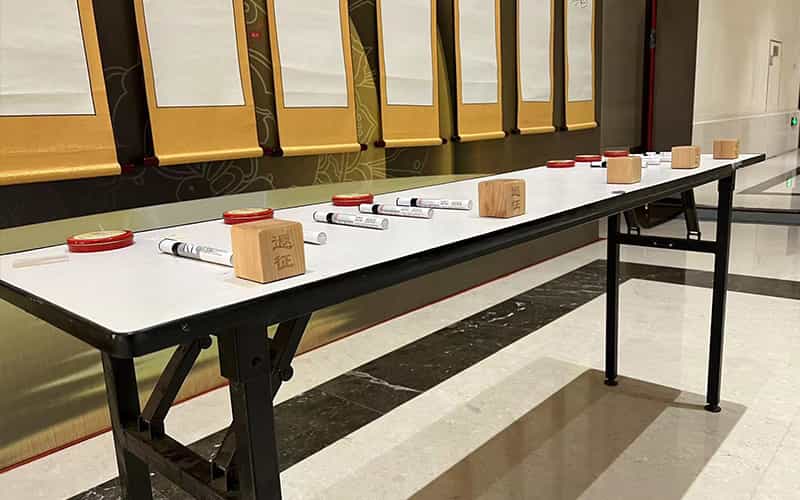 廣告物料制作會(huì)場(chǎng)布景舞臺(tái)搭建展位搭建舞臺(tái)燈光設(shè)備演藝音響高清LED屏 廣告物料制作會(huì)場(chǎng)布景舞臺(tái)搭建展位搭建舞臺(tái)燈光設(shè)備演藝音響高清LED屏