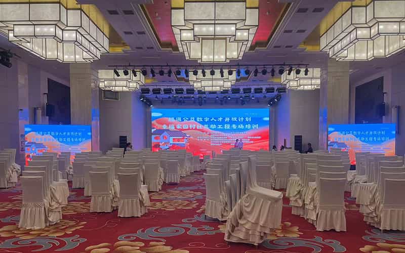 廣告物料制作會場布景舞臺搭建展位搭建舞臺燈光設(shè)備演藝音響高清LED屏 廣告物料制作會場布景舞臺搭建展位搭建舞臺燈光設(shè)備演藝音響高清LED屏