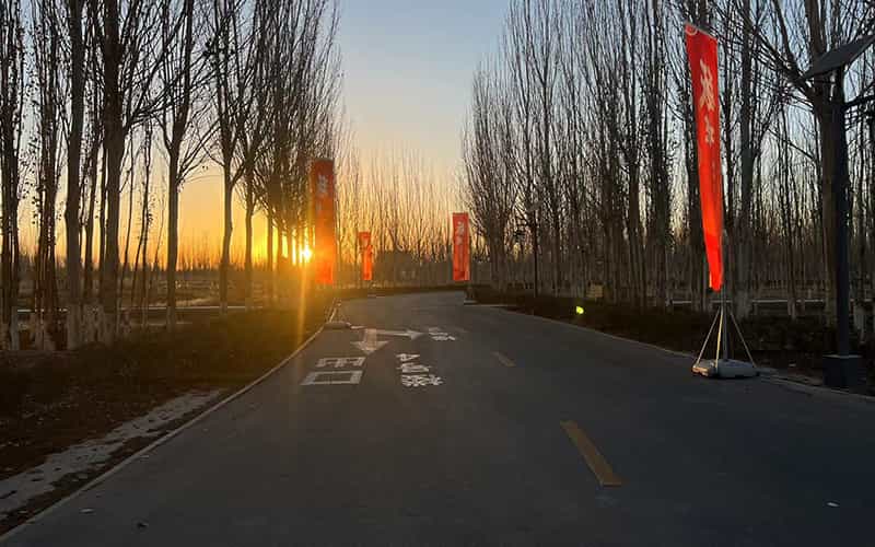 廣告物料制作會(huì)場(chǎng)布景舞臺(tái)搭建展位搭建舞臺(tái)燈光設(shè)備演藝音響高清LED屏 廣告物料制作會(huì)場(chǎng)布景舞臺(tái)搭建展位搭建舞臺(tái)燈光設(shè)備演藝音響高清LED屏